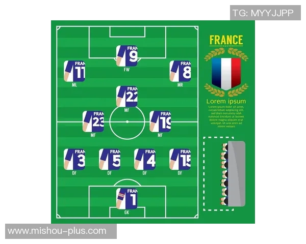 图尔与瓦朗谢的精彩对决揭示法乙联赛的激烈竞争与球队实力较量 图尔与瓦朗谢的精彩对决揭示法乙联赛的激烈竞争与球队实力较量