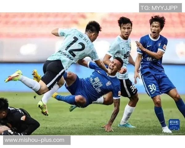 连战与180的对决分析及其对未来局势的影响探讨 连战与180的对决分析及其对未来局势的影响探讨