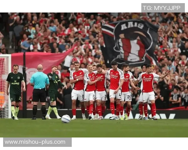 曼城与利物浦激战正酣图文直播全程回顾与精彩瞬间分析 曼城与利物浦激战正酣图文直播全程回顾与精彩瞬间分析