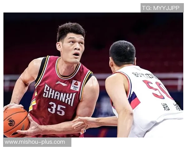 CBA精彩对决北京队挑战广州队直播全程回顾与分析 CBA精彩对决北京队挑战广州队直播全程回顾与分析