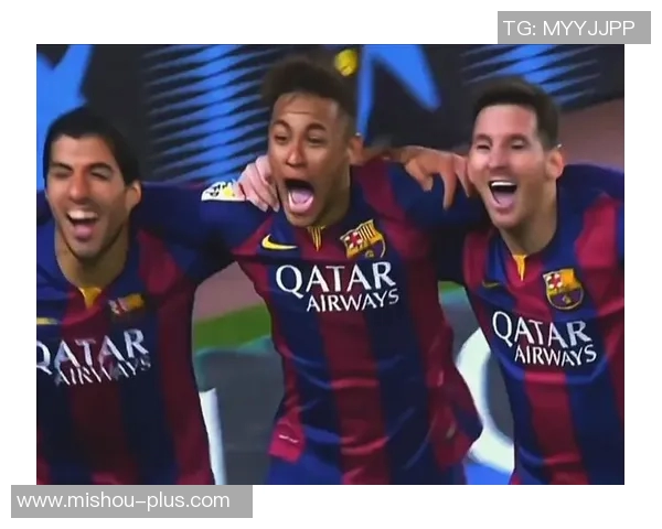 恒大对决巴萨MSN传奇时刻重温中超豪门与欧洲巨星的巅峰对决 恒大对决巴萨MSN传奇时刻重温中超豪门与欧洲巨星的巅峰对决