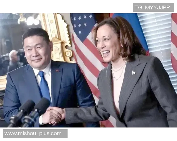 赖斯的外交智慧与全球合作新机遇探讨 赖斯的外交智慧与全球合作新机遇探讨