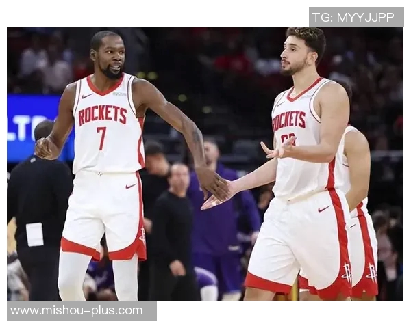 火箭队与国王队精彩对决全场录像回放分析与精彩瞬间回顾