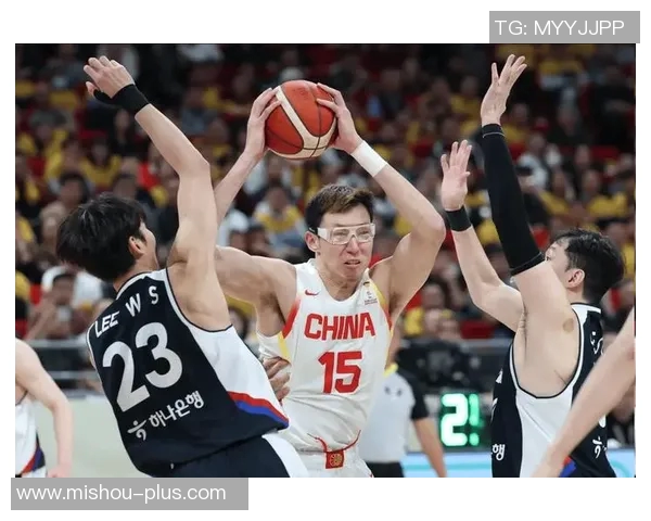 周琦在国际赛场的崛起与挑战:从青涩新星到篮球巨星的成长之路 周琦在国际赛场的崛起与挑战:从青涩新星到篮球巨星的成长之路