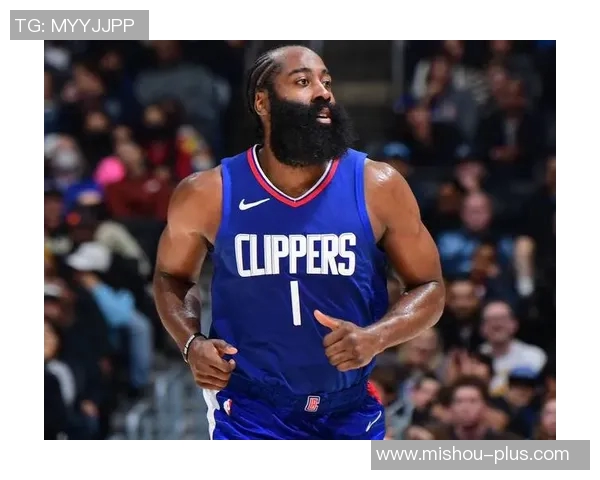 快船与黄蜂精彩对决录像回放全程回顾与精彩瞬间分析