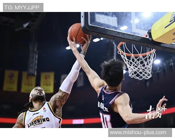 CBA八一男篮对决广东队精彩回顾与赛后分析