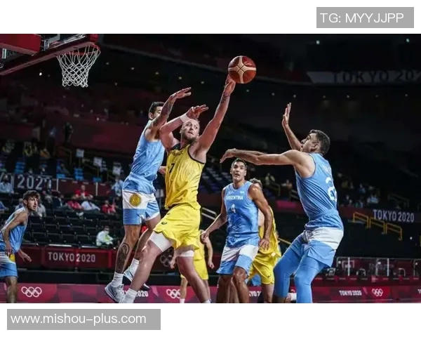 阿根廷与美国对决结果揭晓赛场精彩瞬间回顾与分析