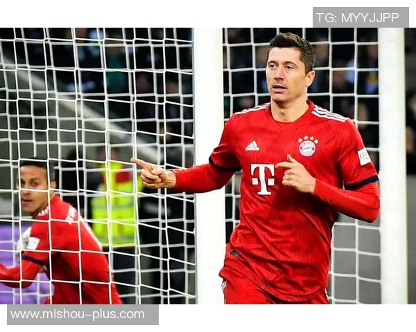 2019年门兴对阵拜仁精彩比赛录像回顾与分析