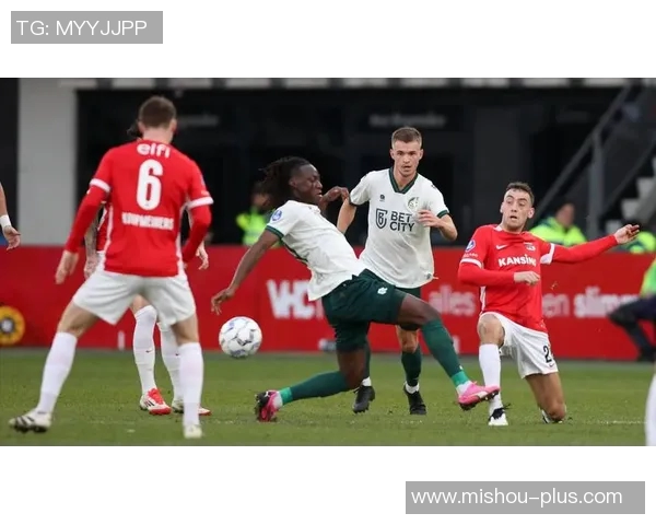 海伦芬主场迎战多德勒支期待精彩对决与激烈竞争