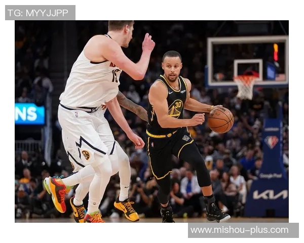 开拓者与勇士季后赛对决回顾及精彩瞬间分析