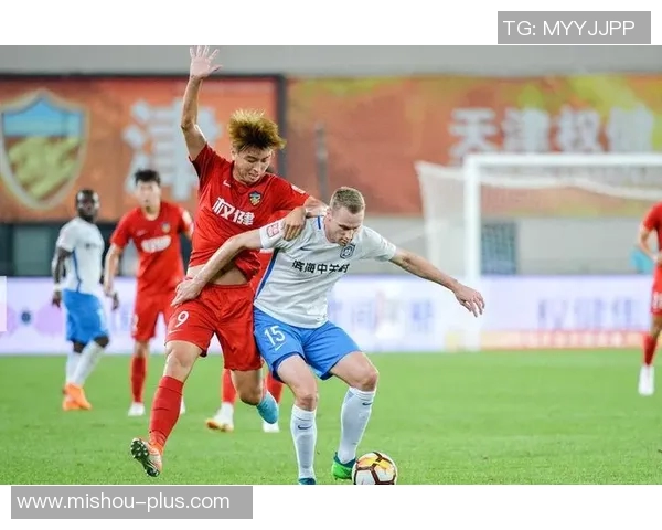 华夏幸福与权健对决前瞻分析及比赛结果预测