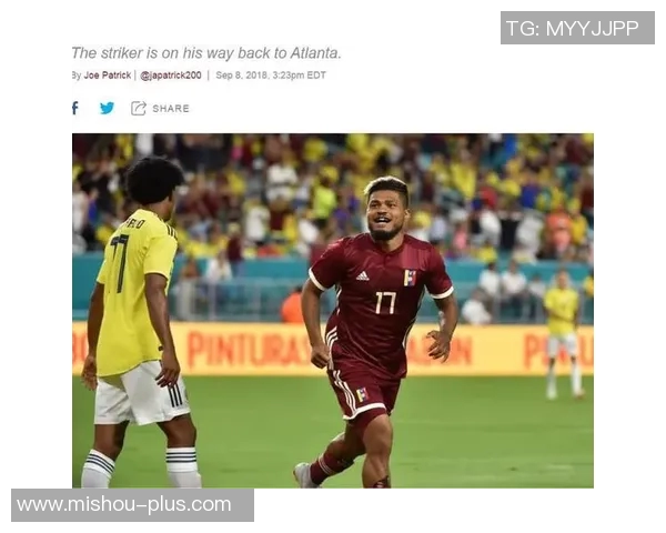 萨斯菲尔与纽维尔斯激战正酣谁能在这场对决中笑到最后