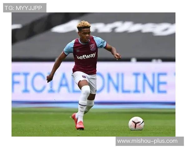 詹谢普尔与果阿的激烈对决谁能在这场比赛中笑到最后