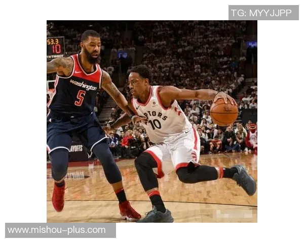 2015年猛龙与奇才季后赛精彩瞬间回顾与分析