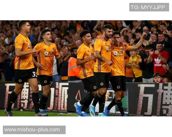 布拉加迎战莫斯科斯巴达期待精彩对决与胜利之路