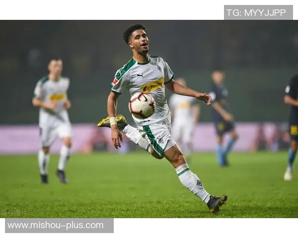 利物浦与米迪兰特对决前瞻分析及比赛结果预测