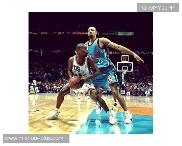 2017年NBA小牛与活塞激战回顾精彩瞬间与赛季影响分析