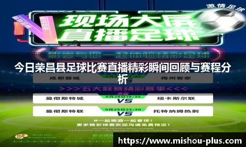 一竞技网址