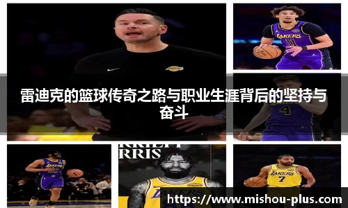 一竞技网址