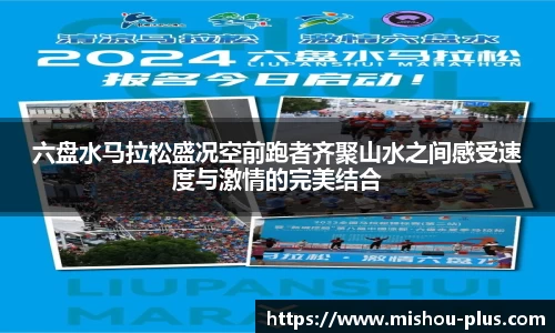一竞技新版本