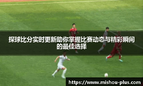 一竞技官方网站