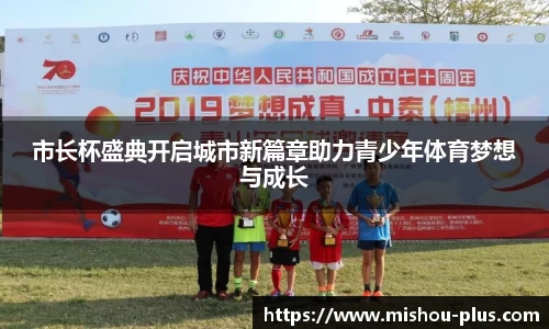 一竞技网址