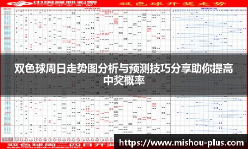 一竞技手机下载