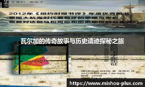 一竞技手机下载