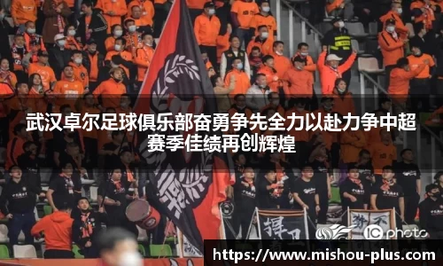 一竞技网址