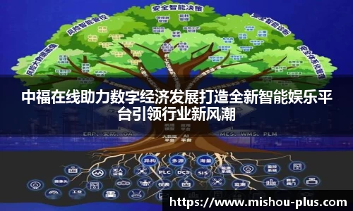 一竞技网址