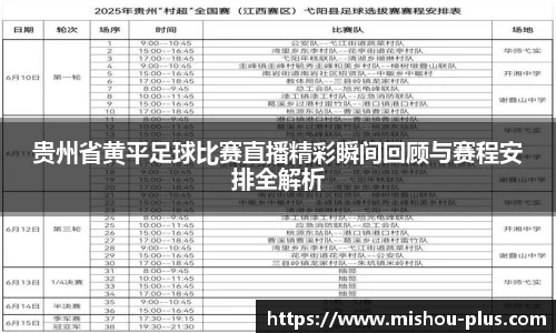 一竞技手机下载