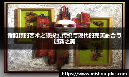 一竞技新版本