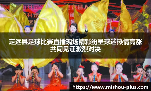 一竞技官方网站