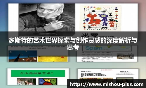 一竞技手机下载