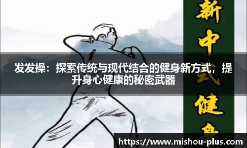 一竞技官方网站