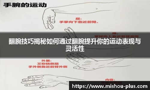 一竞技手机下载