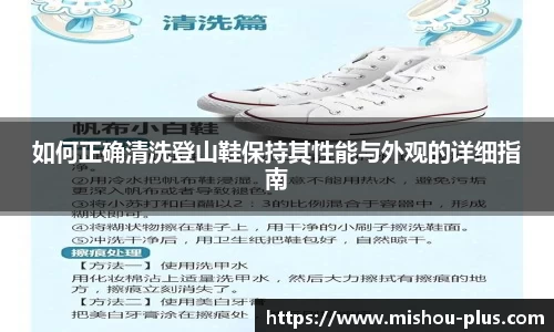 一竞技官方网站