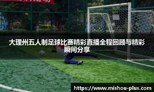 一竞技官方网站