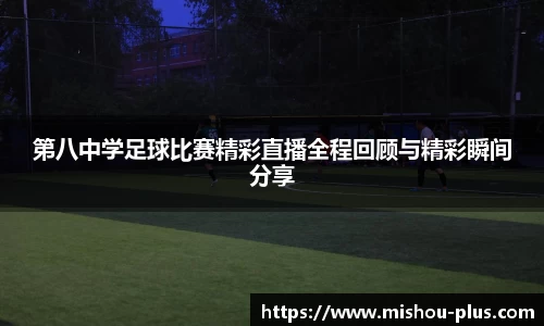 一竞技新版本