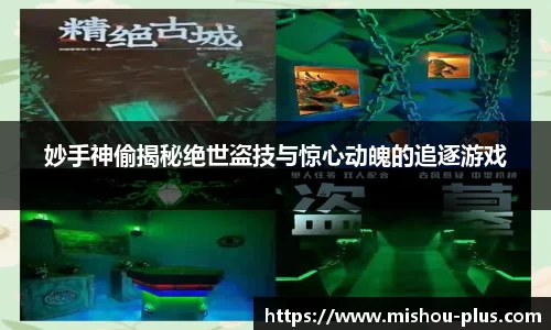 一竞技网址