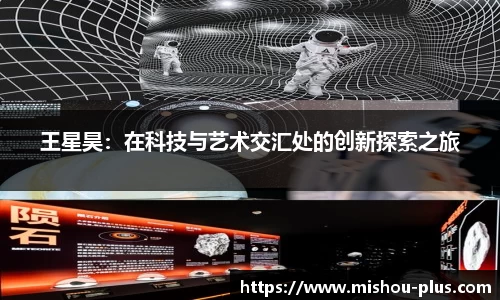 一竞技新版本