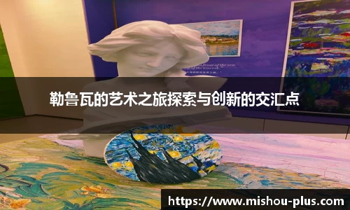 一竞技新版本