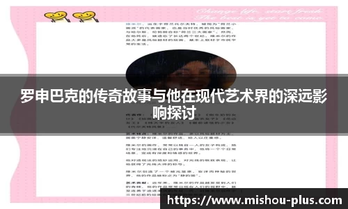 一竞技手机下载