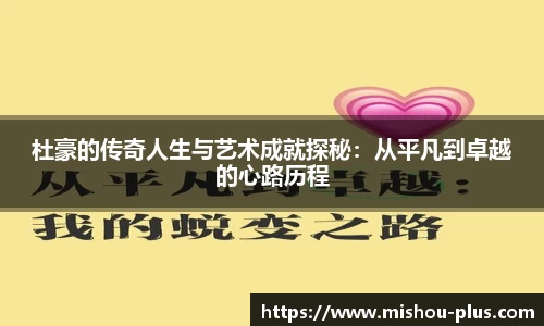 一竞技网址