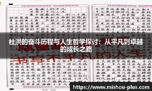一竞技手机下载