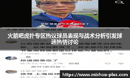 一竞技网址
