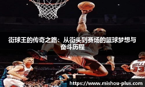 一竞技网址