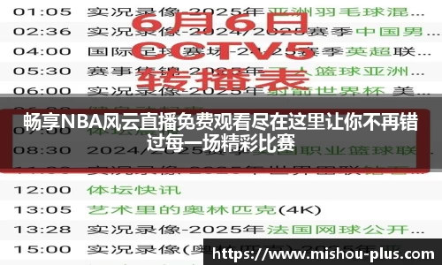 一竞技网址