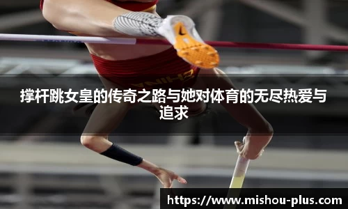 一竞技网址