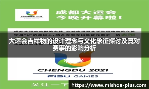 一竞技新版本